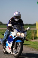 MG_9078.JPG