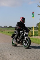 MG_9079.JPG