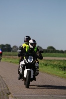 MG_9080.JPG