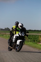MG_9081.JPG