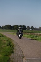 MG_9082.JPG