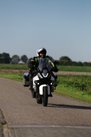 MG_9083.JPG