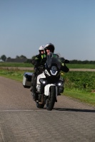 MG_9084.JPG