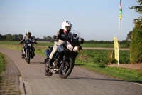 MG_8767.JPG
