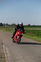 MG_9086.JPG