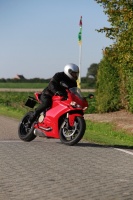 MG_9087.JPG