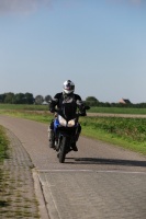 MG_9088.JPG