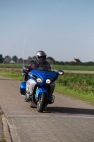 MG_9090.JPG
