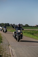 MG_9091.JPG