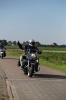 MG_9092.JPG