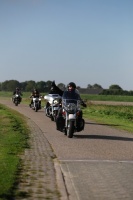 MG_9093.JPG