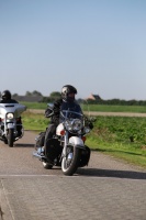 MG_9094.JPG