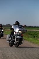 MG_9095.JPG