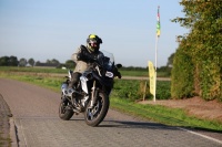 MG_8768.JPG