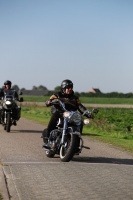 MG_9096.JPG