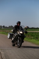 MG_9097.JPG