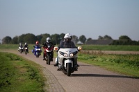 MG_9098.JPG