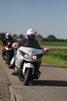 MG_9099.JPG