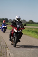 MG_9100.JPG