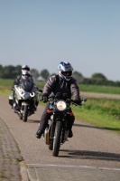 MG_9102.JPG