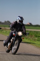 MG_9103.JPG