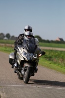 MG_9104.JPG