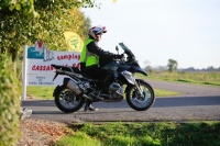 MG_8769.JPG