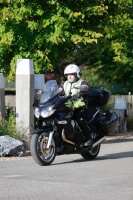 MG_9106.JPG