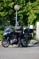 MG_9107.JPG