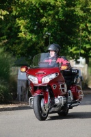 MG_9108.JPG