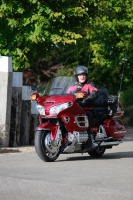 MG_9109.JPG