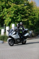 MG_9110.JPG