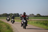 MG_9111.JPG