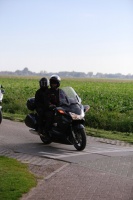 MG_9118.JPG