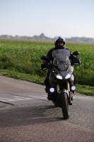 MG_9119.JPG