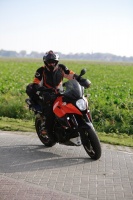 MG_9122.JPG