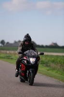 MG_9126.JPG