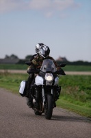 MG_9127.JPG