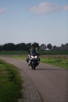 MG_9129.JPG