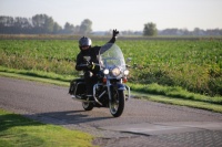 MG_8772.JPG