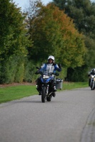 MG_9136.JPG
