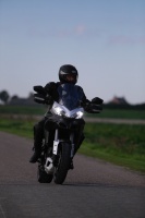 MG_9145.JPG