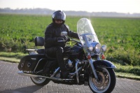 MG_8773.JPG