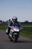 MG_9148.JPG