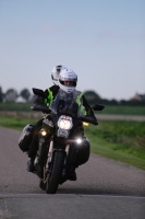 MG_9150.JPG