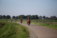 MG_9152.JPG