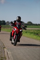 MG_9153.JPG