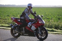 MG_8774.JPG