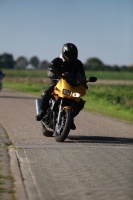 MG_9157.JPG