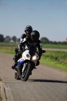MG_9159.JPG